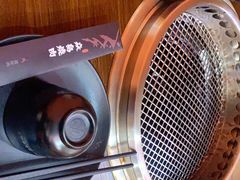 -焱岛烧肉·活鳗炙烤(晋江万达店)