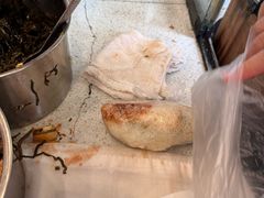 -陈阿婆豆腐脑-卤煮小吃(朝阳路店)