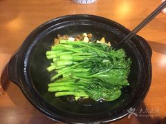 -杨记隆府(重庆总店)