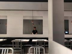 -千味涮·健康火锅(会展连城新天地店)