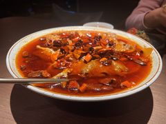 -宋·川菜(珠江新城店)