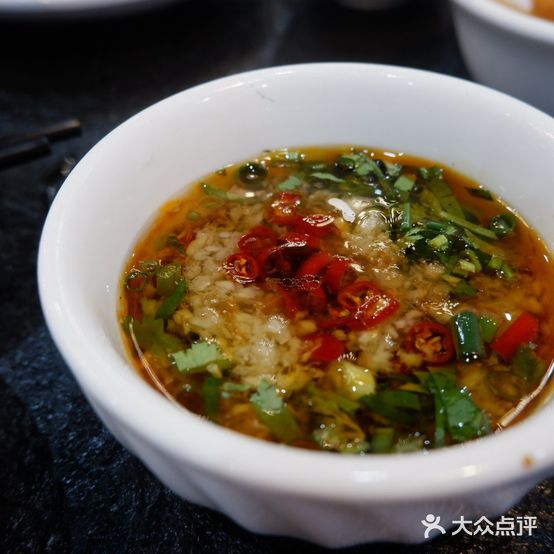 三威牛肉蚬岗牛棚