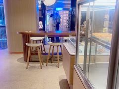 -奈雪的茶(湖滨银泰in77C区PRO店)