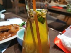 -有璟阁港式餐厅(金融街购物中心店)