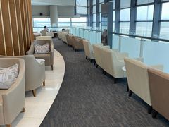 -虹桥机场国航贵宾室v8