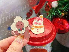 -茶理宜世(东方宝泰店)