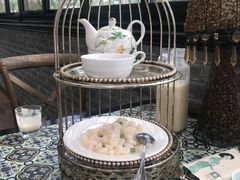 -芳满庭·江浙小馆(1912店)