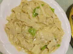 -掌勺人鱼馆(朝阳镇店)