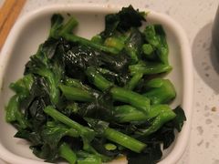 -味千拉面(增城万达广场店)