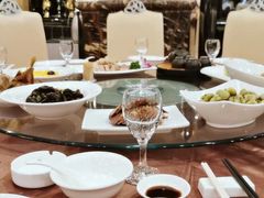 -家缘大酒店(新天地不夜城店)