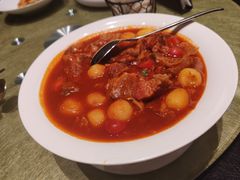 -太守宴·蘭院(天塔店)