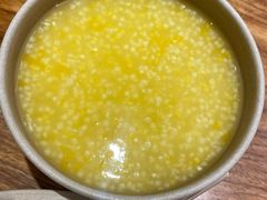-素满香·Vegan食养自助(天一广场店)