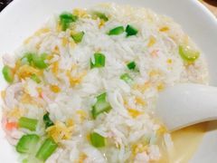 -来龙里 精致 东南亚餐室(万象城店)