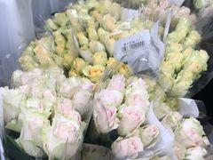 -山姆会员商店(杨桥西路店)