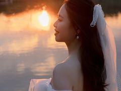 -经典婚纱摄影美学馆·私人定制