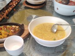 -谭记旺品(小谭山店)