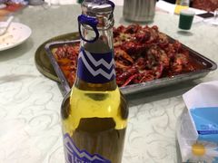 -徐州大排档(江山路店)