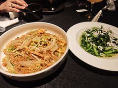-醉东Oriental House(静安嘉里中心店)
