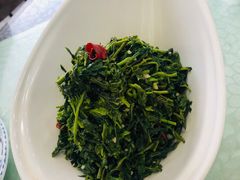 养生枸杞苗-老毛手抓·盐池滩羊非遗手抓(宁夏总店)