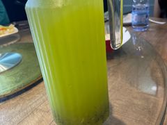 -直隶安家牛肉罩饼(七一路店)