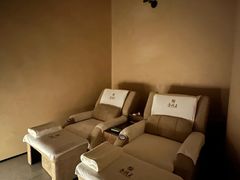 -手技王·影院足道·SPA(深圳之眼店)