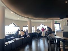 -ChanDu躔度咖啡(灯塔店)