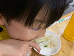 -小街锅贴(西工饭庄七分店)