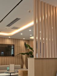 -LIHER北京丽合医疗美容医院