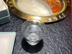 -熊喵来了火锅(长安万达第94分店)