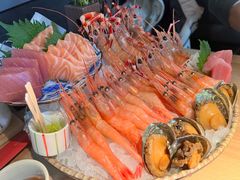 -匠和风精致料理(春熙路群光广场店)