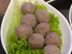 -小牛海记潮汕牛肉店(永定路店)