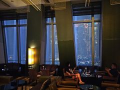 -云·酷Atmosphere(国贸大酒店)