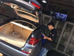 -跃通XPEL超级旗舰店(浦东店)
