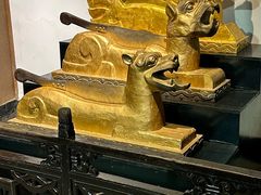 -包公祠