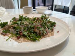 -神仙馆(衡山路店)