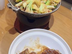 -好嫂子(五里坨店)