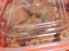 -绝味鸭脖(平山道店)