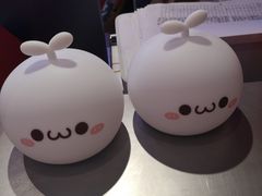 -LLJ夹机占(正佳广场店)