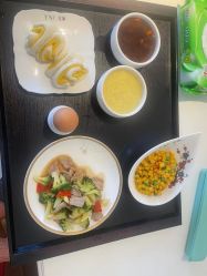 -台湾宝儿月子中心 (中南路店)