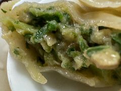 -古徽州馄饨店(宝安路店)