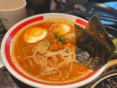 -牛局别馆·和牛烧肉(日月广场店)