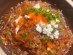 -0776食堂·京城创意菜(七里庄店)