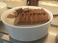 -鲸之味回转自助小火锅(钟鼎名悦店)