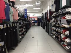 -迪卡侬(湘江路店)