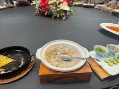 -海之宴酒店