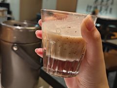 -鱼你相聚·河鲜馆(袁家岭店)