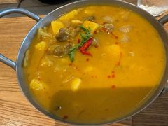 -小满Grainkitchen(滨江商业广场店)