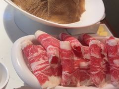 -大渝火锅(苏州西城永捷店)