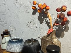 -地二手作鱼汤馄饨(上街里店)