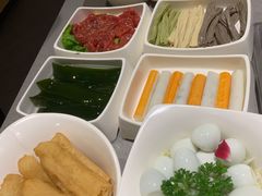 -海底捞火锅(石厦时代广场店)